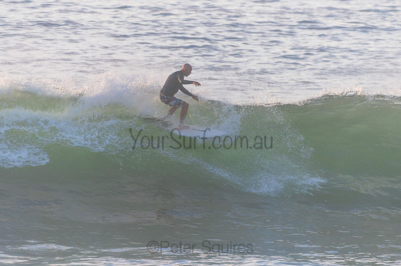 Avalon_210408_075710_0156