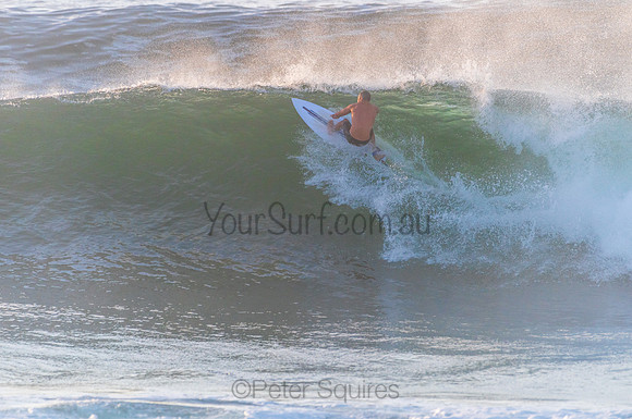 Avalon_210408_080116_0163