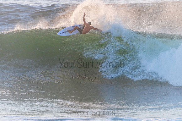 Avalon_210408_080116_0165