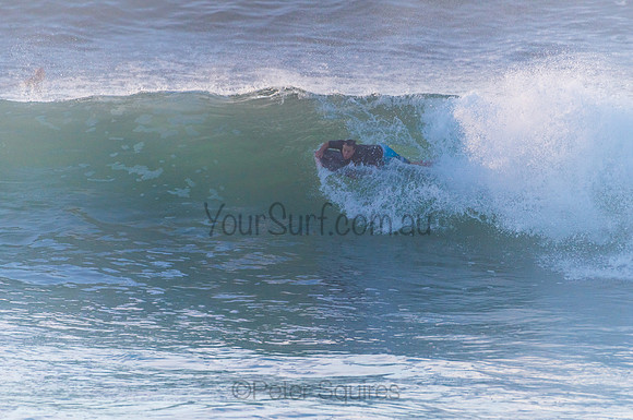 Avalon_210408_080246_0181