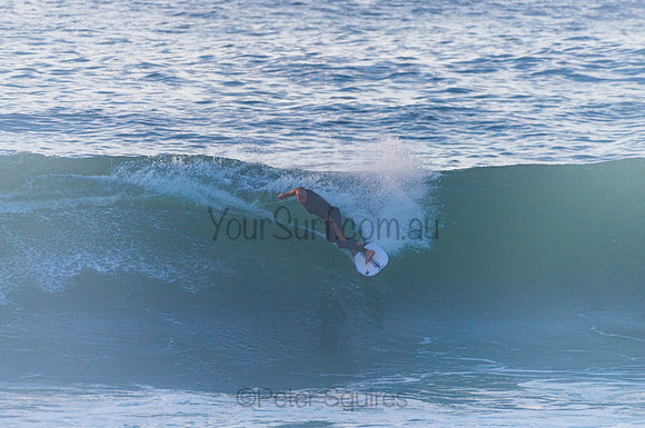 Avalon_210408_080254_0188