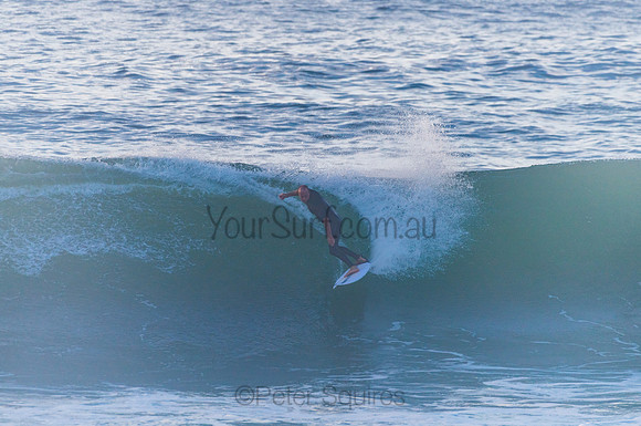 Avalon_210408_080254_0189