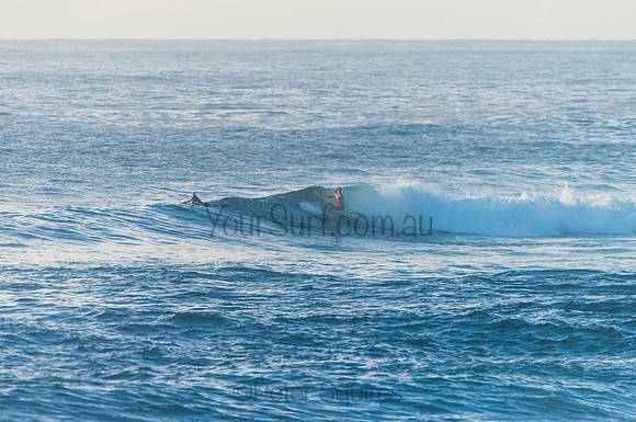 Avalon_210408_080258_0191