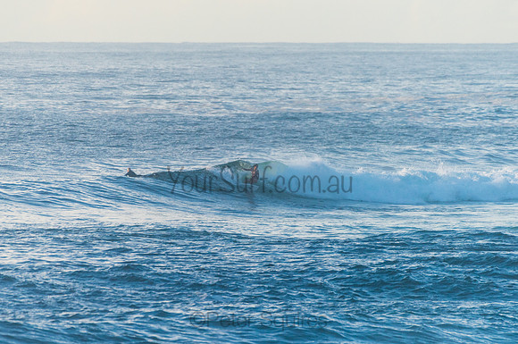 Avalon_210408_080258_0192