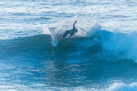 Avalon_210408_080516_0214