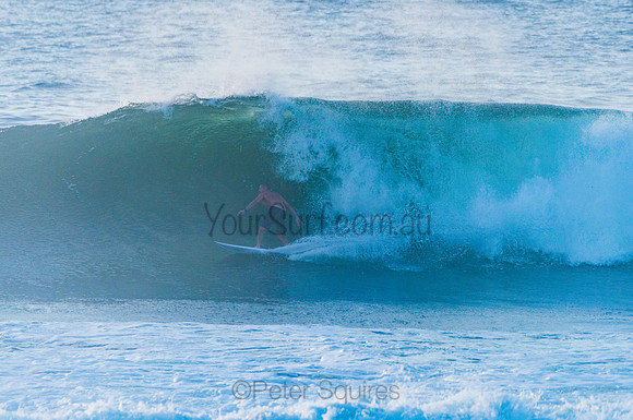 Avalon_210408_080520_0215