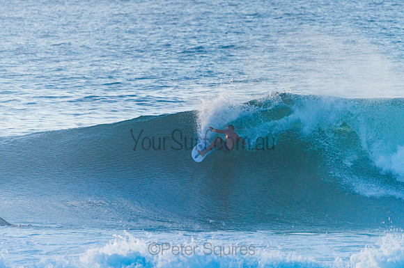 Avalon_210408_080521_0217