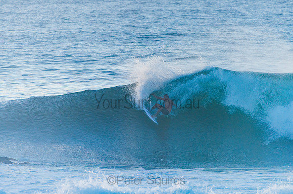 Avalon_210408_080521_0218