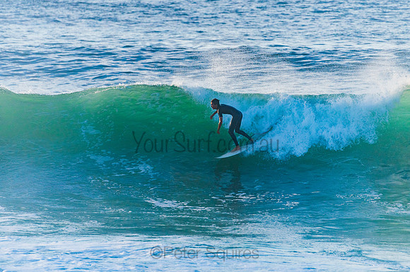 Avalon_210408_080625_0220