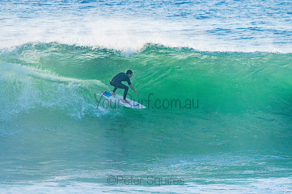 Avalon_210408_080639_0224
