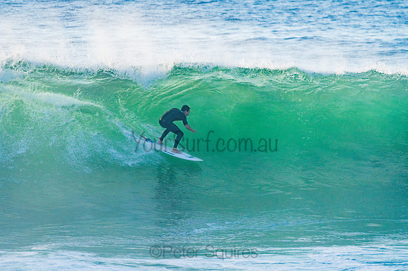 Avalon_210408_080639_0225