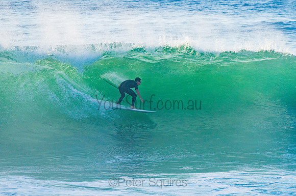 Avalon_210408_080639_0226