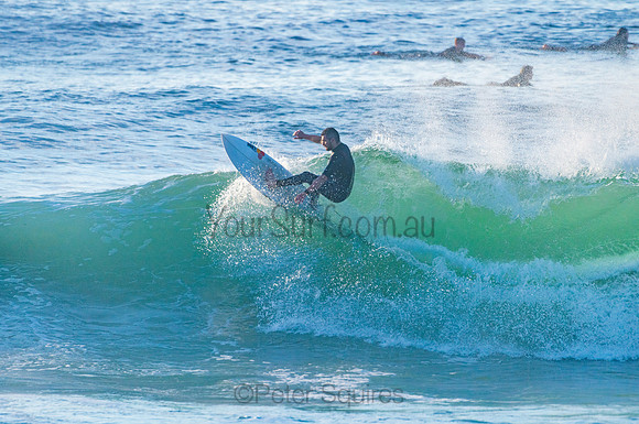 Avalon_210408_080723_0231