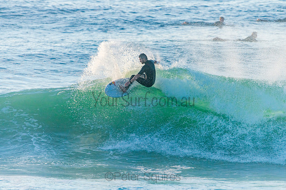 Avalon_210408_080723_0232