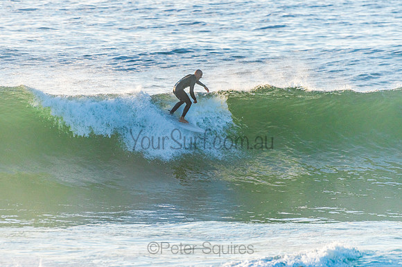 Avalon_210408_080730_0235