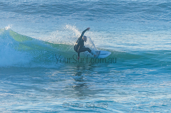 Avalon_210408_080851_0246