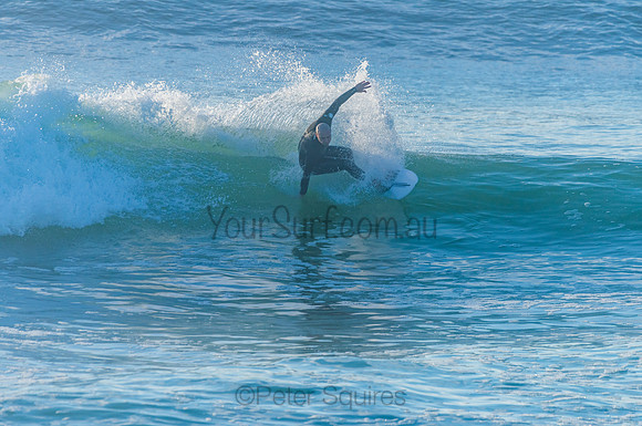 Avalon_210408_080851_0247