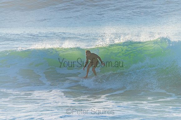 Avalon_210408_080913_0255