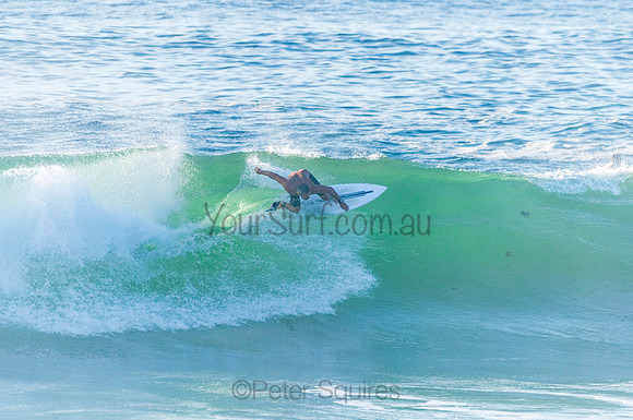 Avalon_210408_081000_0262