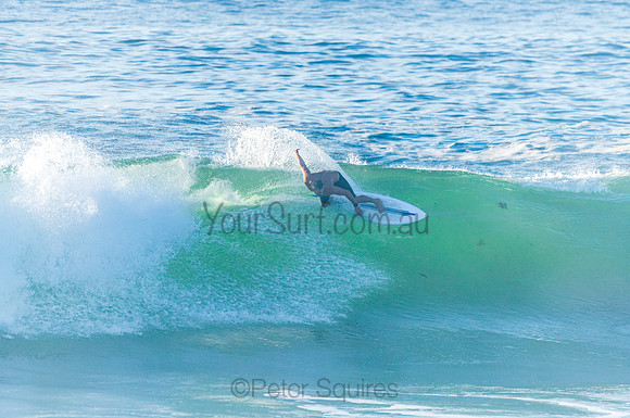 Avalon_210408_081000_0263
