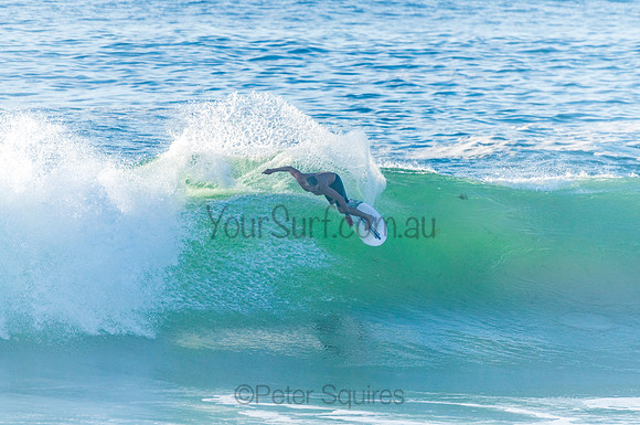 Avalon_210408_081000_0264