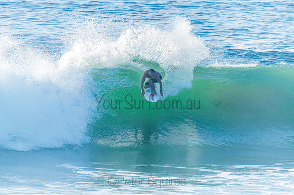 Avalon_210408_081001_0266