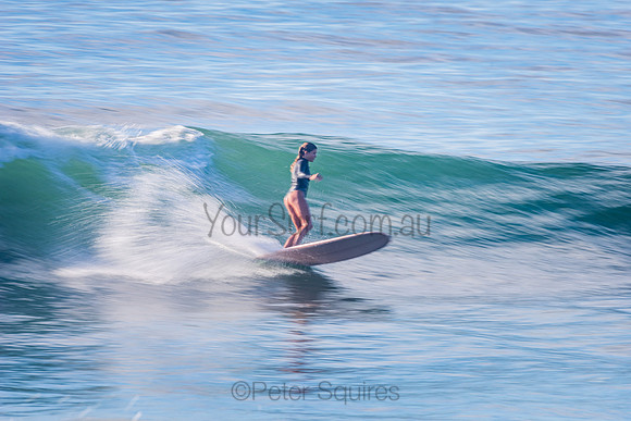 Newport_210408_084801_0050