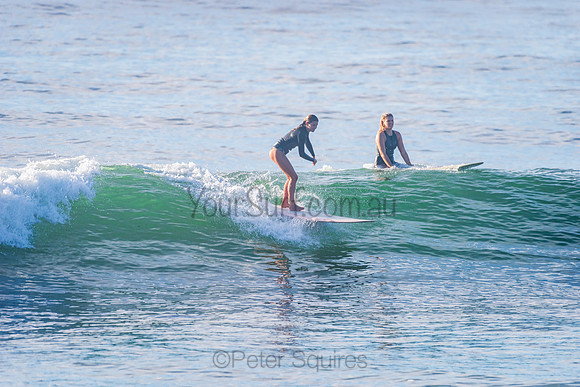 Newport_210408_083655_0004