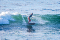 Newport_210408_083656_0005