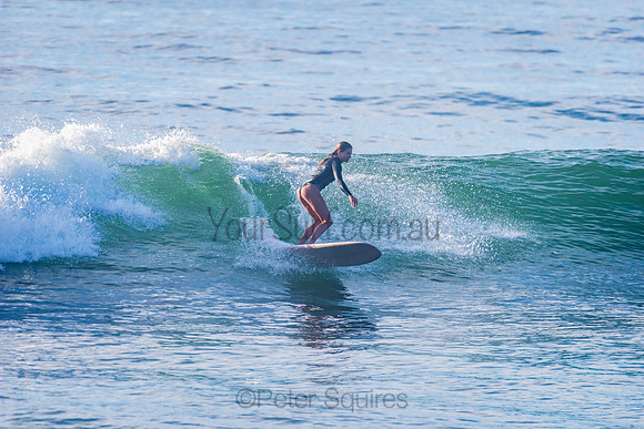 Newport_210408_083656_0005