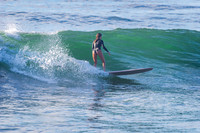 Newport_210408_083658_0009