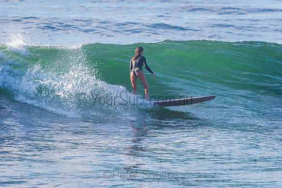 Newport_210408_083658_0009