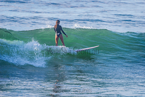 Newport_210408_083658_0010
