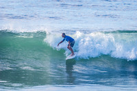 Newport_210408_084018_0011