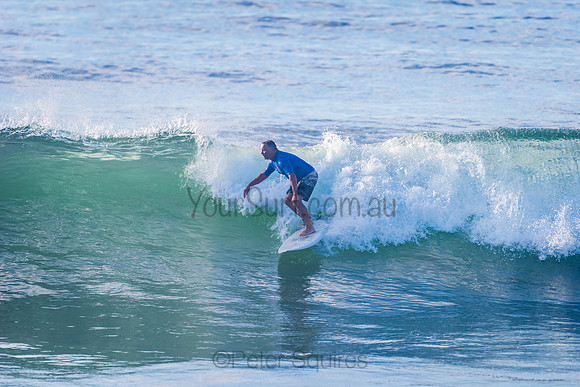 Newport_210408_084018_0011