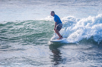 Newport_210408_084024_0013