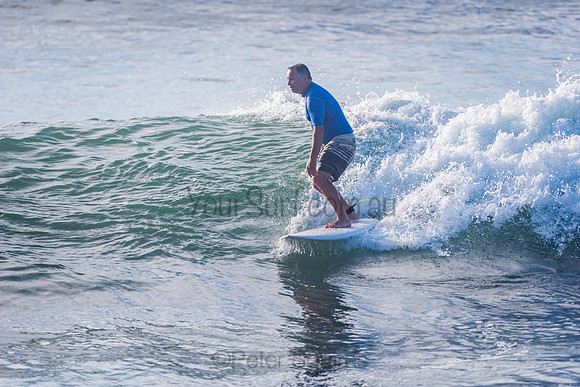 Newport_210408_084024_0013