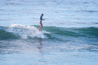 Newport_210408_084309_0015