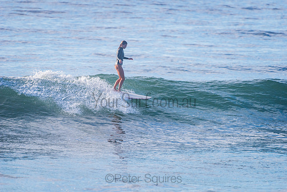 Newport_210408_084309_0015