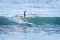 Newport_210408_084310_0016