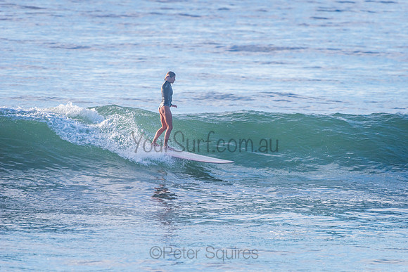 Newport_210408_084310_0016