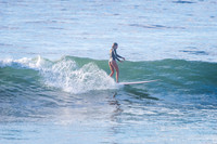 Newport_210408_084311_0017