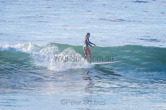 Newport_210408_084311_0017
