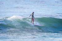 Newport_210408_084312_0018