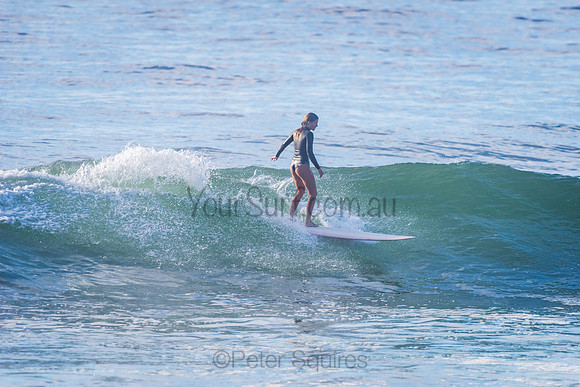 Newport_210408_084312_0018