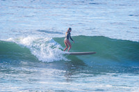 Newport_210408_084312_0019