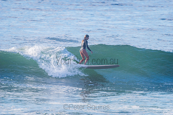 Newport_210408_084312_0019