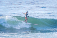 Newport_210408_084313_0020