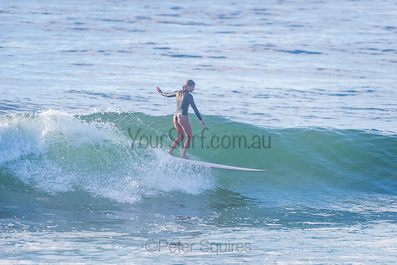 Newport_210408_084313_0020