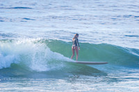 Newport_210408_084314_0021